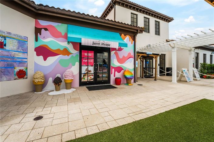 Image No.53-Propriété de 8 chambres à vendre à Kissimmee