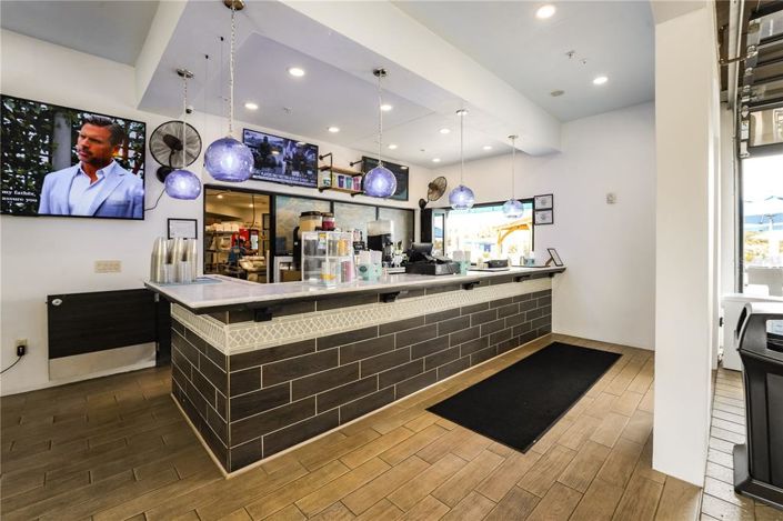 Image No.55-Propriété de 8 chambres à vendre à Kissimmee