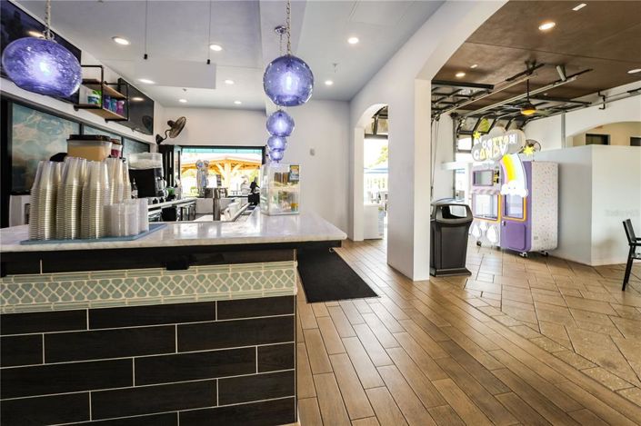 Image No.56-Propriété de 8 chambres à vendre à Kissimmee