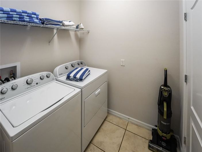 Image No.6-Propriété de 8 chambres à vendre à Kissimmee