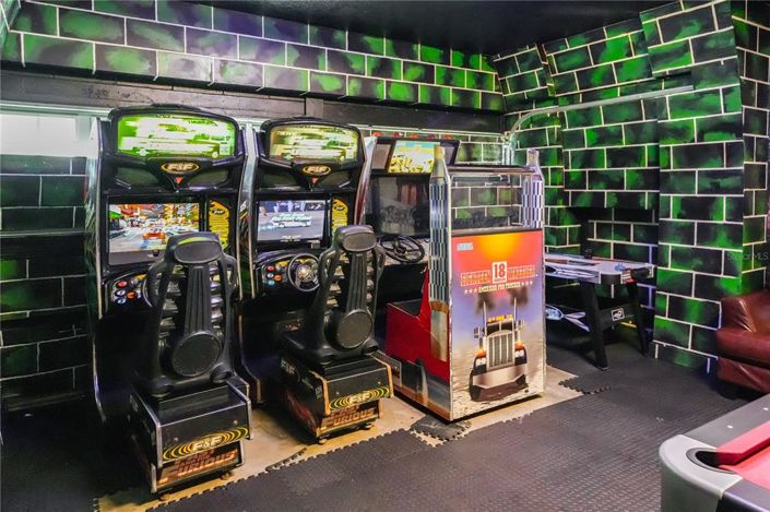 Image No.8-Propriété de 8 chambres à vendre à Kissimmee