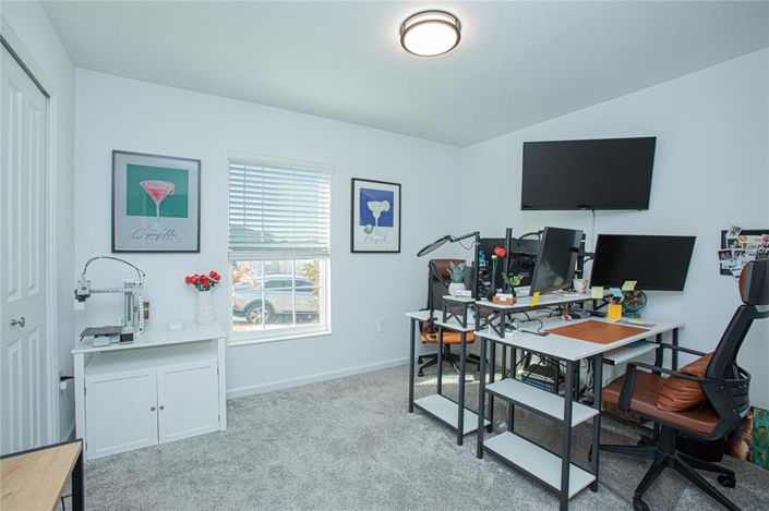 Image No.11-3 Bed Property for sale