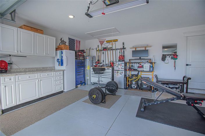 Image No.12-3 Bed Property for sale