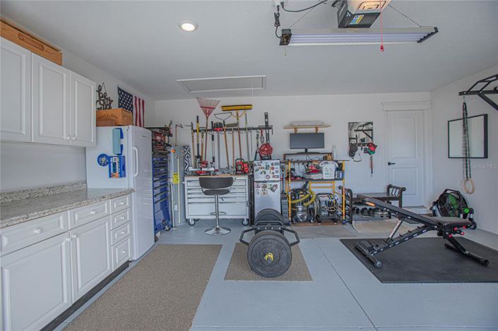 Image No.13-3 Bed Property for sale