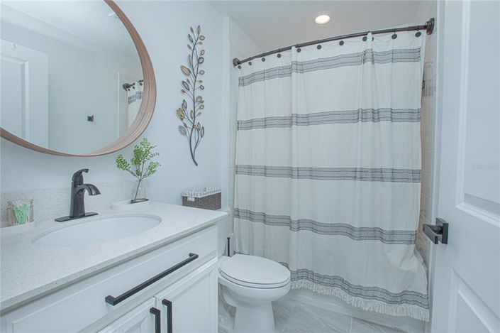 Image No.14-3 Bed Property for sale