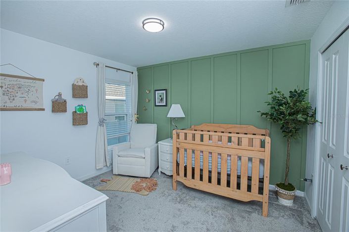 Image No.15-3 Bed Property for sale