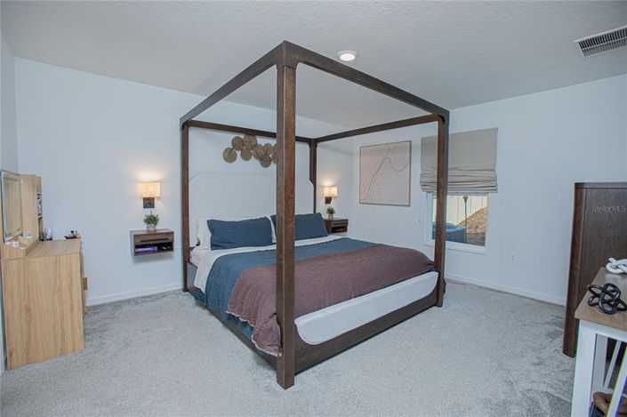 Image No.16-3 Bed Property for sale