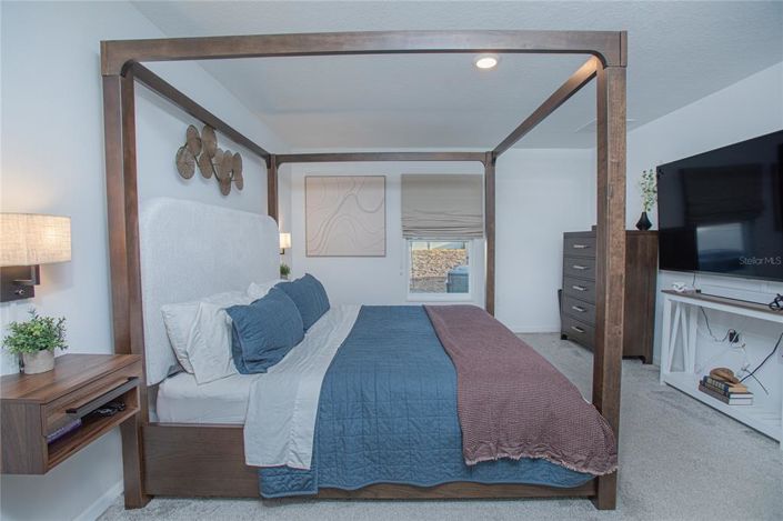 Image No.18-3 Bed Property for sale