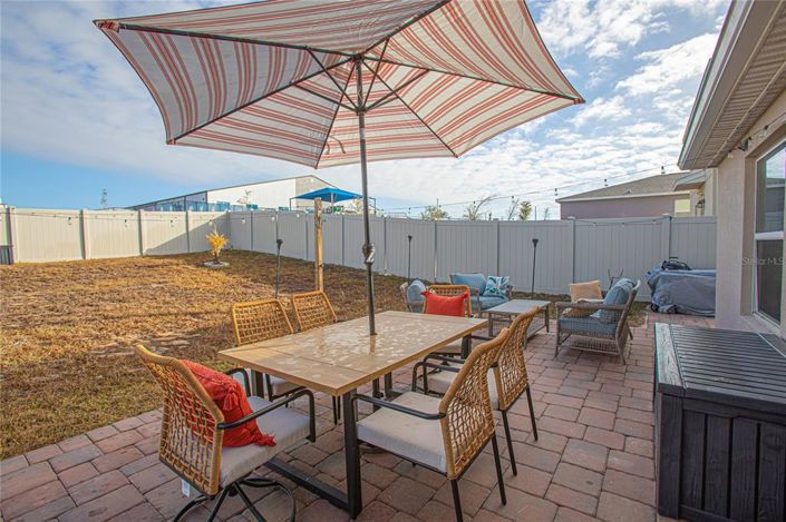 Image No.25-3 Bed Property for sale