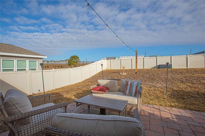 Image No.27-3 Bed Property for sale