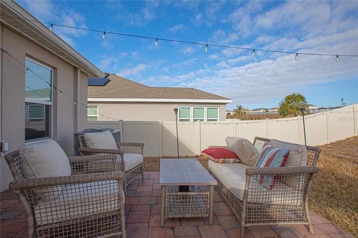 Image No.28-3 Bed Property for sale