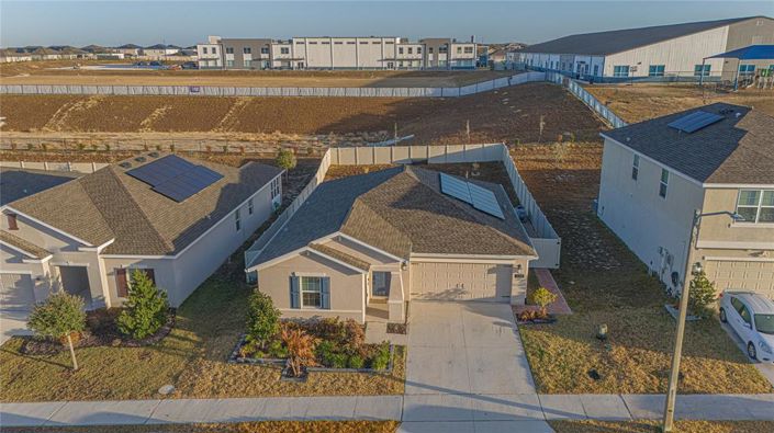 Image No.3-3 Bed Property for sale