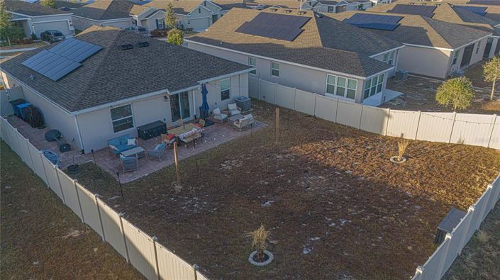 Image No.6-3 Bed Property for sale