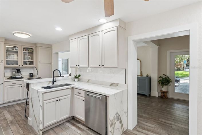 Image No.10-Propriété de 4 chambres à vendre à Windermere