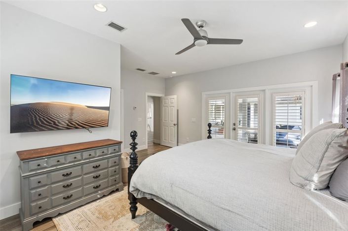 Image No.22-Propriété de 4 chambres à vendre à Windermere