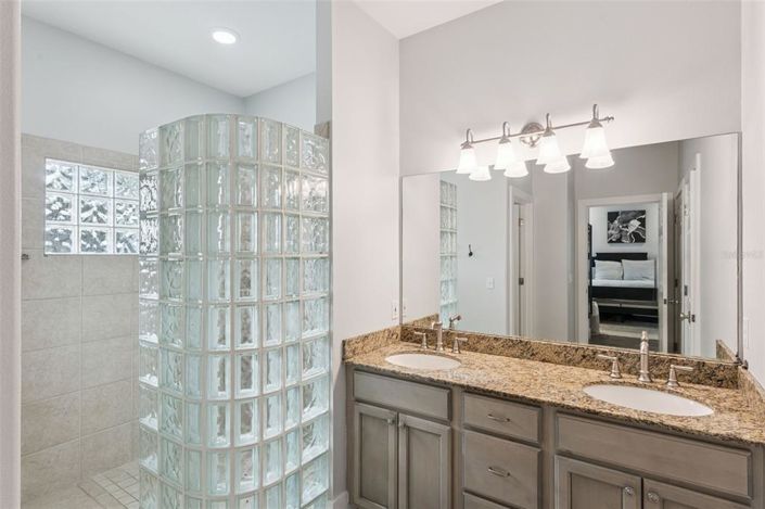 Image No.23-Propriété de 4 chambres à vendre à Windermere