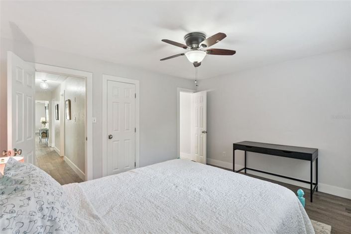 Image No.26-Propriété de 4 chambres à vendre à Windermere