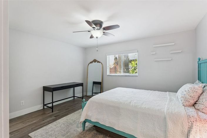 Image No.27-Propriété de 4 chambres à vendre à Windermere