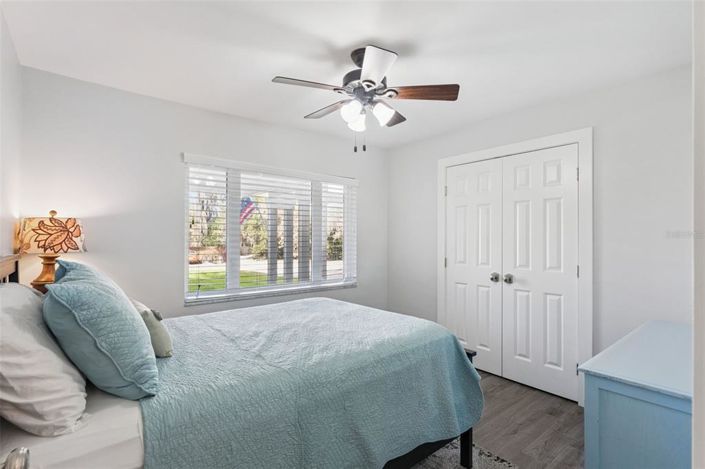 Image No.29-Propriété de 4 chambres à vendre à Windermere