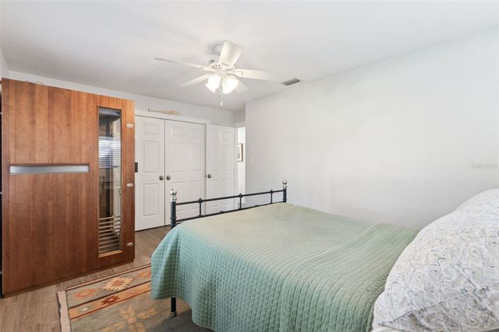 Image No.33-Propriété de 4 chambres à vendre à Windermere