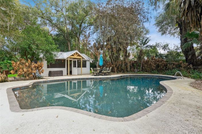 Image No.42-Propriété de 4 chambres à vendre à Windermere