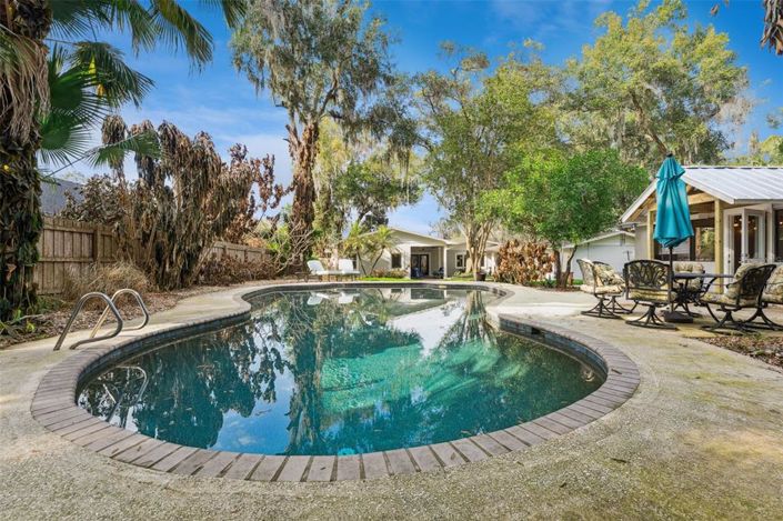 Image No.45-Propriété de 4 chambres à vendre à Windermere