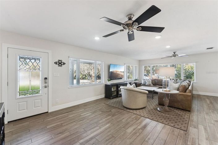 Image No.6-Propriété de 4 chambres à vendre à Windermere