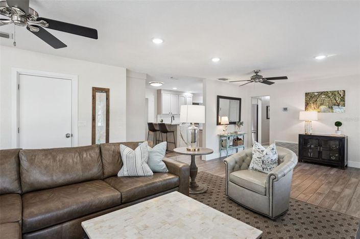 Image No.7-Propriété de 4 chambres à vendre à Windermere