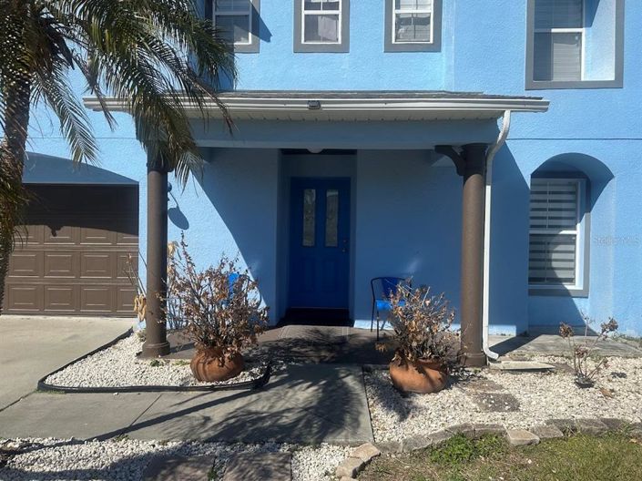 Image No.2-Propriété de 5 chambres à vendre à Kissimmee