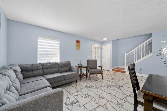 Image No.3-Propriété de 5 chambres à vendre à Kissimmee