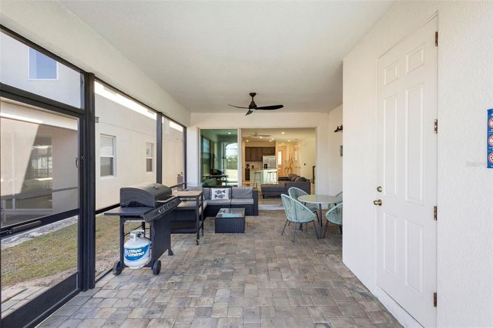 Image No.36-7 Bed Property for sale