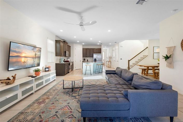 Image No.4-7 Bed Property for sale