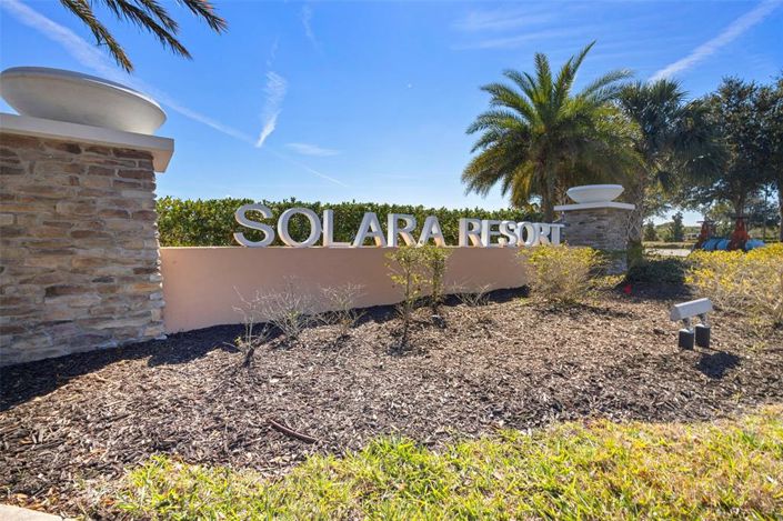 Image No.42-7 Bed Property for sale