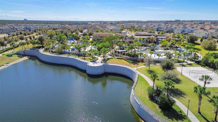 Image No.44-7 Bed Property for sale