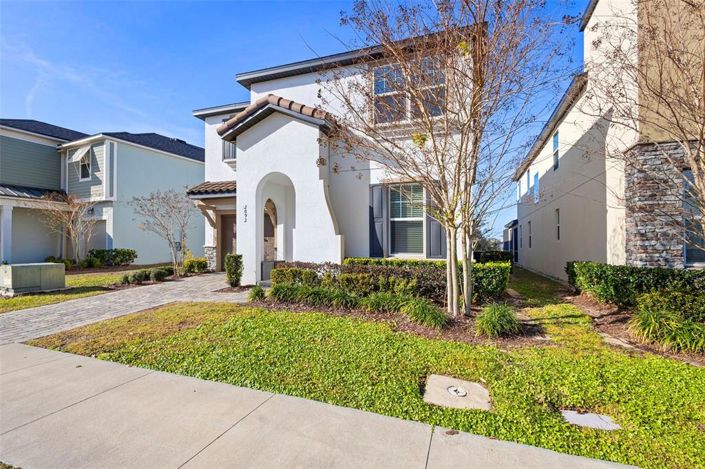 Image No.46-7 Bed Property for sale