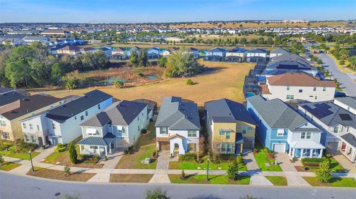 Image No.49-7 Bed Property for sale