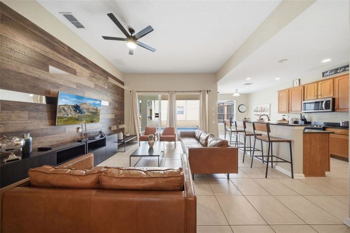 Image No.11-Propriété de 5 chambres à vendre à Kissimmee