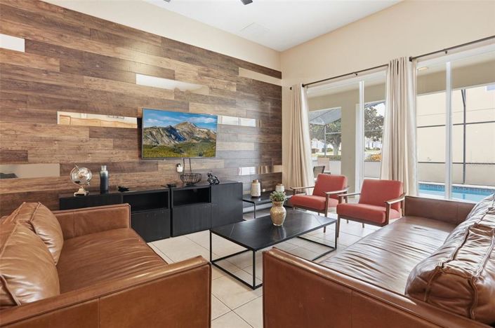 Image No.12-Propriété de 5 chambres à vendre à Kissimmee