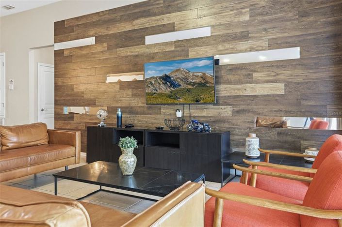 Image No.13-Propriété de 5 chambres à vendre à Kissimmee