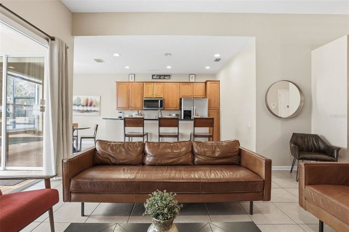 Image No.14-Propriété de 5 chambres à vendre à Kissimmee