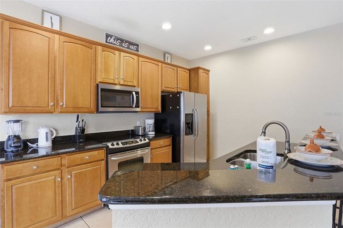 Image No.16-Propriété de 5 chambres à vendre à Kissimmee