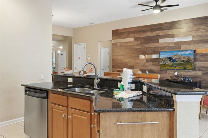 Image No.17-Propriété de 5 chambres à vendre à Kissimmee