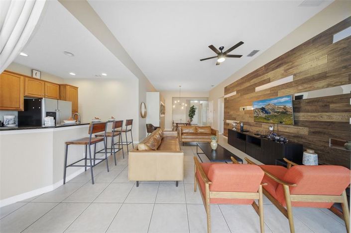 Image No.19-Propriété de 5 chambres à vendre à Kissimmee