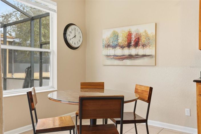 Image No.20-Propriété de 5 chambres à vendre à Kissimmee