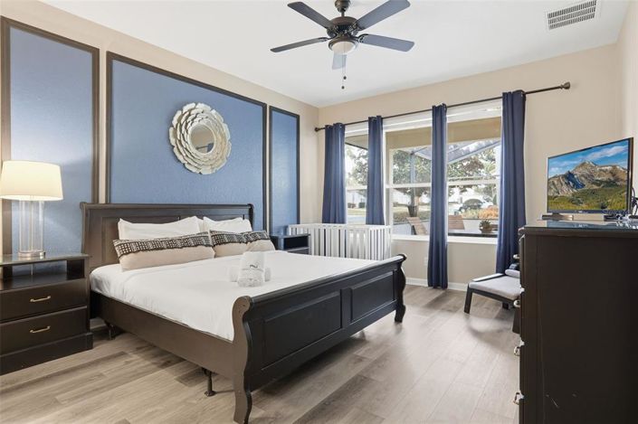 Image No.22-Propriété de 5 chambres à vendre à Kissimmee