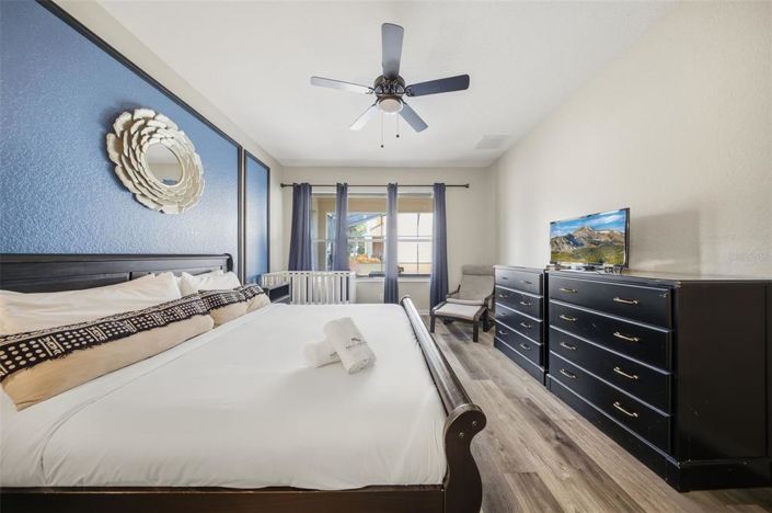 Image No.23-Propriété de 5 chambres à vendre à Kissimmee