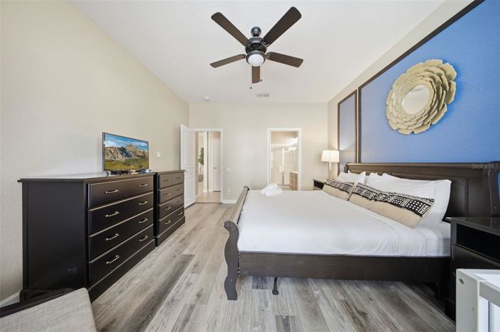 Image No.24-Propriété de 5 chambres à vendre à Kissimmee