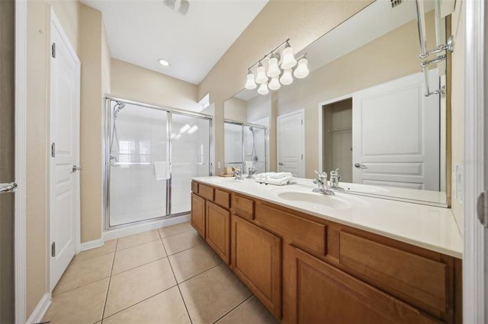 Image No.25-Propriété de 5 chambres à vendre à Kissimmee