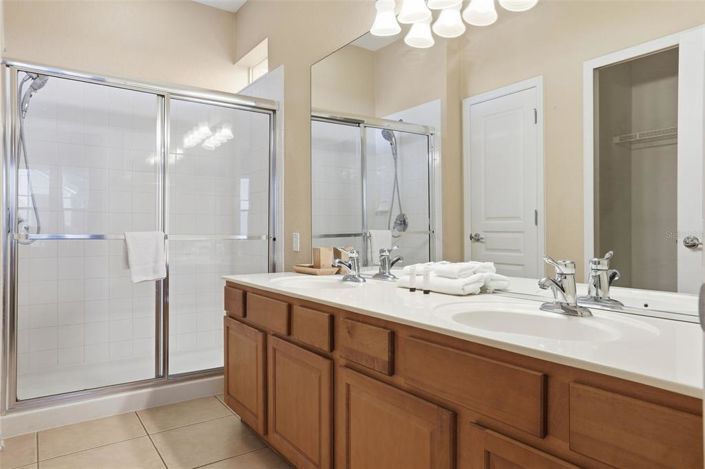 Image No.26-Propriété de 5 chambres à vendre à Kissimmee