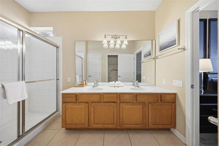 Image No.27-Propriété de 5 chambres à vendre à Kissimmee